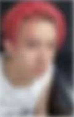 伦敦zone卡1