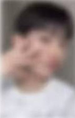 伦敦zone卡5