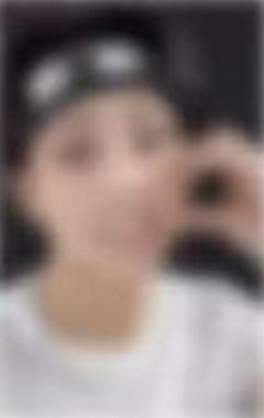 伦敦zone卡6