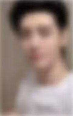 伦敦zone卡4
