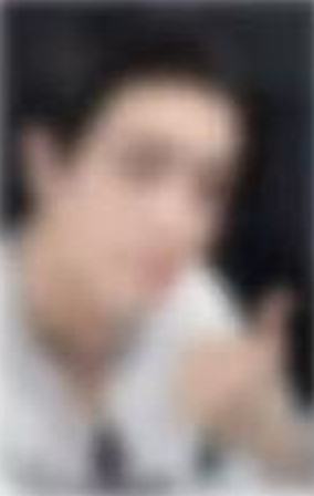 伦敦zone卡3