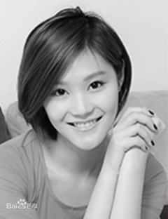 田依凡