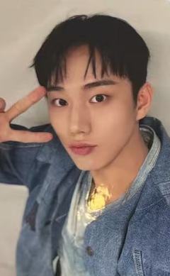 杭州fm入场卡4