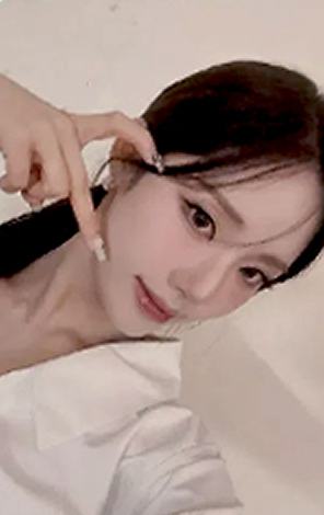 入场卡day1 2