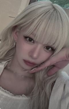 入场卡day2 3