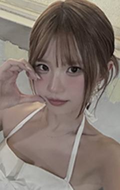 入场卡day2 1