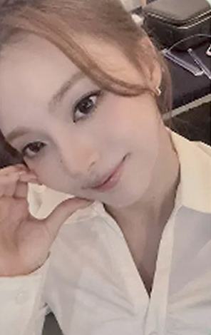 入场卡day1 4