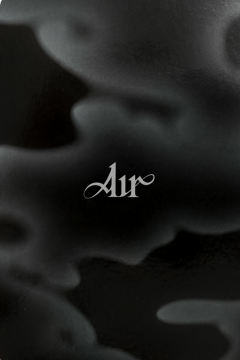 pb版专卡 ver.A2-资料图