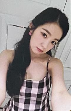 yeti澳门签售 姐 线下ver.A