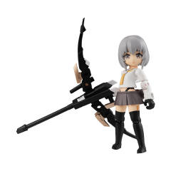Desktop Army 陆 -资料图