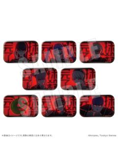 抹杀方吧唧vol.2