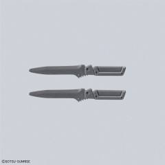 EG GAT-X105 强袭高达 轻装 Ver.-资料图