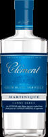 Clement Canne Bleue