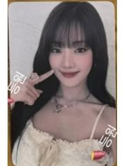 fanme曼谷 妮