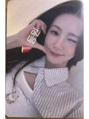 fanme曼谷 面