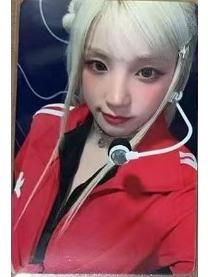 偶店3.0签售 线下琦