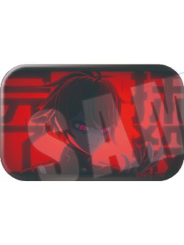 澄野拓海-抹杀方吧唧vol.1