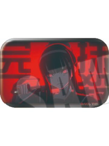 凶鸟狂死香-抹杀方吧唧vol.2