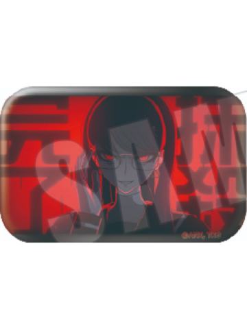 雫原比留子-抹杀方吧唧vol.2