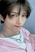 bstage签售 星