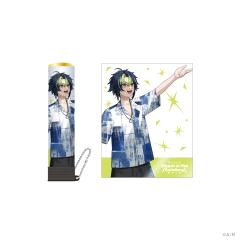 伊波雷-世界巡演2025神户公演应援棒
