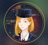 纪元2080-资料图