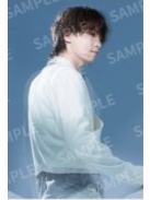 NEW＿铁盒卡 灿