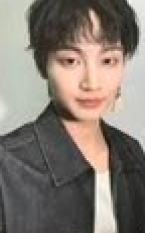 kpop together签售 线下ver.
