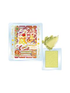 有栖川乙女-多色粉饼扭蛋