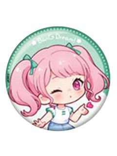 丸山彩-Dream VacationQ版吧唧