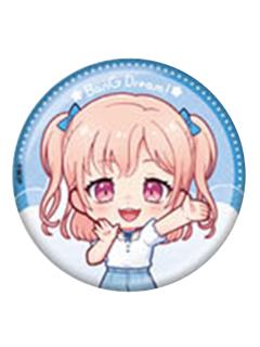 广町七深-Dream VacationQ版吧唧