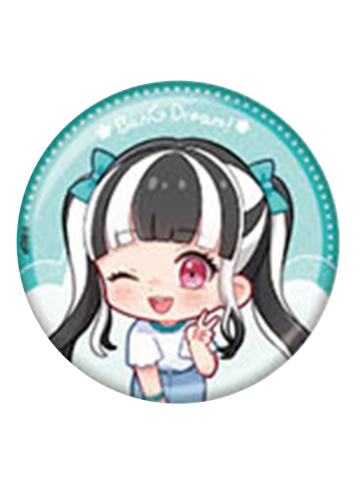 鳰原令王那-Dream VacationQ版吧唧