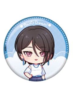 八潮瑠唯-Dream VacationQ版吧唧