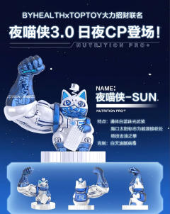 夜喵侠-sun-资料图