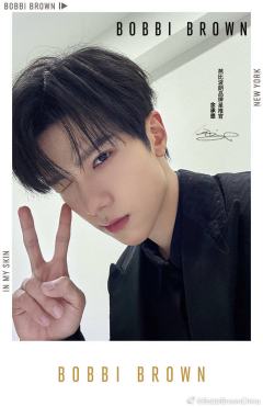 芭比波朗拍立得