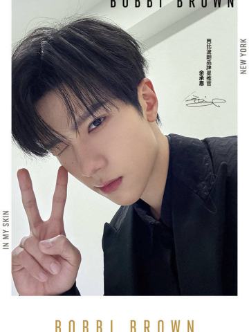 芭比波朗拍立得