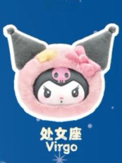 巨蟹座-资料图