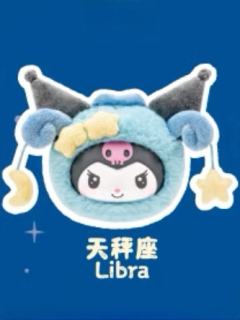巨蟹座-资料图