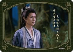 剑影情澜13