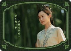 剑影情澜2