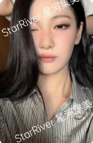 星河幸运卡 宁