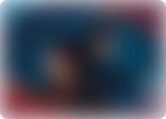 针锋相对3