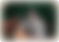 情缘牵绊6