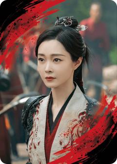 烽烟四起2
