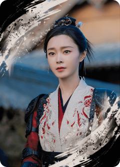 烽烟四起7