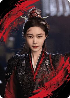 烽烟四起3
