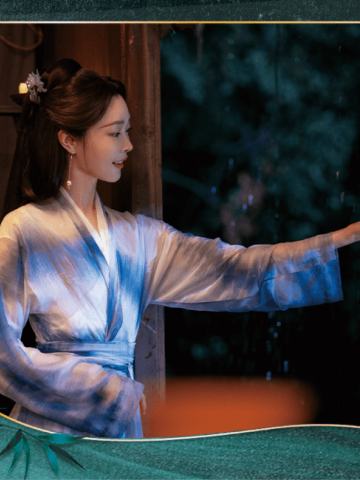朝暮寻常2