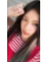 wm3.0签售 