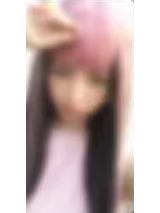 wm3.0签售 
