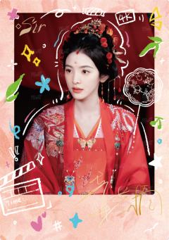 灵动幕后7编18